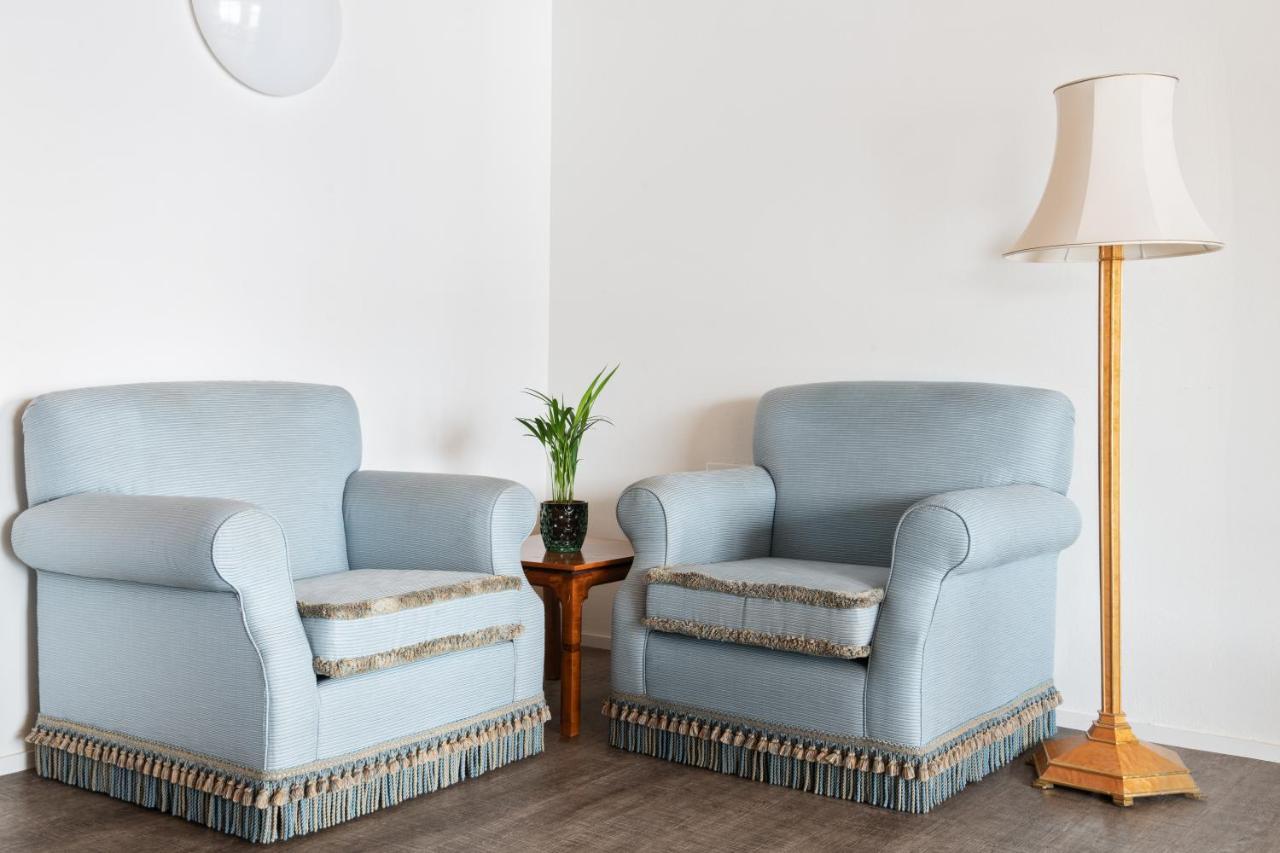 דירות סנט מוריץ Townhouse N26 מראה חיצוני תמונה